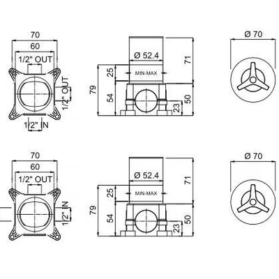 QD-Magistro-Lab_TOMEO-637622T3T_DoFL9fM7dd.jpeg